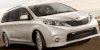 Toyota Sienna LE 3.5 AT AWD 2014_small 3