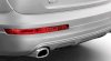 Audi Q7 Prestige 3.0 TDI AT 2014 - Ảnh 7