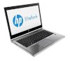 HP EliteBook 8470p (D3U51AW) (Intel Core i5-3340M 2.7GHz, 4GB RAM, 180GB SSD, VGA Intel HD Graphics 4000, 14 inch, Windows 7 Professional 64 bit) - Ảnh 2