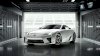 Lexus LFA Coupe 4.8 AT 2014_small 1