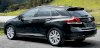 Toyota Venza LE 3.5 AT AWD 2014 - Ảnh 5
