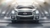 Infiniti Q50 Hybrid Premium 3.5 AT 2014_small 2