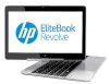 HP EliteBook Revolve 810 G1 (D7P54AW) (Intel Core i5-3437U 1.9GHz, 4GB RAM, 128GB SSD, VGA Intel HD Graphics, 11.6 inch, Windows 7 Professional 64 bit) - Ảnh 6