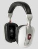 Tai nghe Turtle Beach Ear Force i60 - Ảnh 2