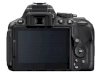 Nikon D5300 (AF-S DX Nikkor 18-55mm F3.5-5.6G VR) Lens Kit_small 1