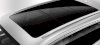 Audi Q7 Premium Plus 3.0 TFSI AT 2014 - Ảnh 5