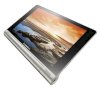 Lenovo IdeaPad B6000-F (MediaTek MT8125 1.2GHz, 1GB RAM, 16GB Flash Driver, 8 inch, Android OS v4.2)_small 3