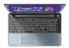 Toshiba Satellite S75T-A7220 (Intel Core i7-4700MQ 2.4GHz, 12GB RAM, 1TB HDD, VGA Intel HD Graphic, 17.3 inch Touch Screen, Windows 8) - Ảnh 2