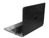 HP ProBook 430 (E3U93UT) (Intel Core i5-4200U 1.6GHz, 4GB RAM, 128GB SSD, VGA Intel HD Graphics 4400, 13.3 inch, Windows 8 Pro 64 bit)_small 2