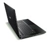 Acer Aspire V3-772G-9821 (NX.M74AA.001) (Intel Core i7-4702MQ 2.2GHz, 8GB RAM, 1TB HDD, VGA NVIDIA GeForce GT 750M, 17.3 inch, Windows 8 64 bit)_small 1