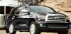 Toyota Sequoia Limited 5.7 V8 FFV AT 4WD 2014_small 3