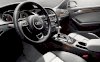 Audi Allroad Prestige 2.0 TFSI AT 2014 - Ảnh 12