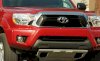 Toyota Tacoma Regular Cab 2.7 AT 4x2 2014 - Ảnh 4