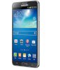 Samsung Galaxy Note 3 (Samsung SM-N900S/ Galaxy Note III) 5.7 inch 32GB Black_small 3