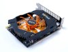 Zotac GeForce GTX 650 [ZT-61001-10M] (Nvidia GeForce GTX 650, 1GB, 128-bit, GDDR5, PCI Express 3.0)_small 2