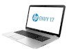 HP ENVY 17-j034ca (E4S12UA) (Intel Core i5-3230M 2.6GHz, 12GB RAM, 1TB HDD, VGA NVIDIA GeForce GT 740M, 17.3 inch, Windows 8 64 bit) - Ảnh 3