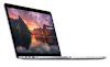 Apple Macbook Pro Retina (Late 2013) (ME866ZP/A) (Intel Core i5 2.6GHz, 8GB RAM, 512GB SSD, VGA Intel Iris Graphics, 13.3 inch, Mac OS X Mavericks)_small 0
