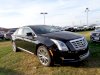 Cadillac XTS Standard 3.6 AT FWD 2014_small 0