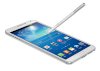 Samsung Galaxy Note 3 (Samsung SM-N900S/ Galaxy Note III) 5.7 inch 32GB White_small 0