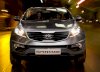 Kia Sportage 2.0 MT AWD 2014_small 3