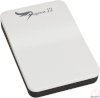 Promise Pegasus J2 - 256GB_small 0