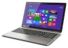 Toshiba Satellite P50-ABT3N22 (Intel Core i5-4200U 2.6GHz, 4GB RAM, 500GB HDD, VGA Intel HD Graphics, 15.6 inch, Windows 8.1) - Ảnh 3