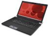 Toshiba Tecra R940-S9431 (Intel Core i5-3340M 2.7GHz, 4GB RAM, 320GB HDD, VGA ATI Radeon HD 7570M, 14 inch, Windows 7 Professional 64 bit)_small 2