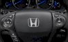 Honda Crosstour EX-L 3.5 Navi AT 4WD 2014 - Ảnh 16