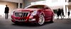 Cadillac CTS Standard Coupe 3.6 AT AWD 2014_small 1