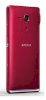 Sony Xperia SP C5303 Red_small 1