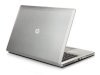 HP EliteBook 8470P (Intel Core i5-3320M 2.6GHz, 4GB RAM, 320GB HDD, VGA AMD Radeon HD 7570M, 14 inch, Windows 7 Professional 64 bit) - Ảnh 3