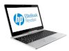 HP EliteBook Revolve 810 G1 (D3K48UT) (Intel Core i5-3437M 1.9GHz, 4GB RAM, 128GB SSD, VGA Intel HD Graphics, 11.6 inch, Windows 7 Professional 64 bit) - Ảnh 2