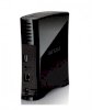 Buffalo NAS LinkStation Pro LS-V3.0TL-AP 3TB_small 0