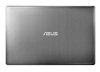 Asus N550JV-DB72T (Intel Core i7-4700HQ 2.4GHz, 8GB RAM, 1TB HDD, VGA NVIDIA GeForce GT 750M, 15.6 inch Touch Screen, Windows 8 64 bit)_small 1