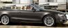 Audi A5 Cabriolet Premium Plus 2.0 TFSI AT 2014 - Ảnh 3