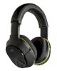 Tai nghe Turtle Beach Ear Force XO Four_small 2