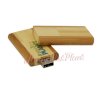 USB TRE 007 8GB_small 3