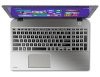 Toshiba Satellite E55t-AST2N01 (Intel Core i5-4200U 2.6GHz, 8GB RAM, 1032GB (32GB SSD + 1TB HDD), VGA Intel HD Graphics, 15.6 inch Touch Screen, Windows 8) Ultrabook_small 0