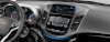 Chevrolet Orlando LTZ 1.8 AT 2014 - Ảnh 12