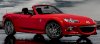 Mazda MX-5 Miata Sport 2.0 AT RWD 2014_small 1