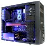 Máy tính Desktop CyberPowerPC GAMER XTREME XT (Intel Core i7 4820K 3.70GHz, RAM 16GB, HDD 2TB, VGA NVIDIA GeForce GTX 660 2GB, Không kèm màn hình)_small 1