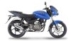 Bajaj Pulsar 180S 2014 - Ảnh 3