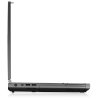 HP EliteBook 8570w (Intel Core i7-3610QM 2.3GHz, 8GB RAM, 256GB SSD, VGA NVIDIA Quadro K1000M, 15.6 inch, Windows 7 Professional 64 bit) - Ảnh 3