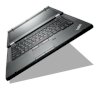Lenovo ThinkPad T430s (2353-ABU) (Intel Core i5-3230M 2.6GHz, 4GB RAM, 500GB HDD, VGA NVIDIA Quadro NVS 5200M, 14 inch,  Windows 7 Professional 64 bit)  - Ảnh 5