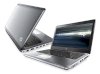 HP Pavillion dm3 (AMD Athlon Neo MV-40 1.6GHz, 1GB RAM, 250GB HDD, VGA ATI Radeon HD 3200, 12.1 inch, Windows 7 Ultimate)_small 0