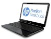 HP Pavilion Sleekbook 14-b013cl (C2K04UA) (Intel Core i3-2377M 1.5GHz, 6GB RAM, 500GB HDD, VGA Intel HD Graphics 3000, 14 inch, Windows 8 64 bit)_small 3