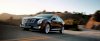 Cadillac XTS Premium 3.6 AT FWD 2014_small 3