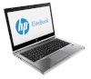 HP EliteBook 8470P (C1G99UP) (Intel Core i5-3360M 2.8GHz, 4GB RAM, 256GB SSD, VGA Intel HD Graphics 4000, 14 inch, Windows 7 Professional 64 bit)_small 1