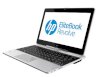 HP EliteBook Revolve 810 G1 (D3K50UT) (Intel Core i7-3687U 2.1GHz, 8GB RAM, 256GB SSD, VGA Intel HD Graphics, 11.6 inch, Windows 7 Professional 64 bit)_small 2