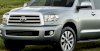 Toyota Sequoia SR5 5.7 V8 FFV AT 4WD 2014_small 0